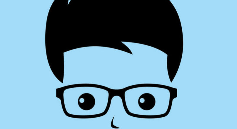 O que é ser Geek?