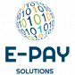 Epaycommerce