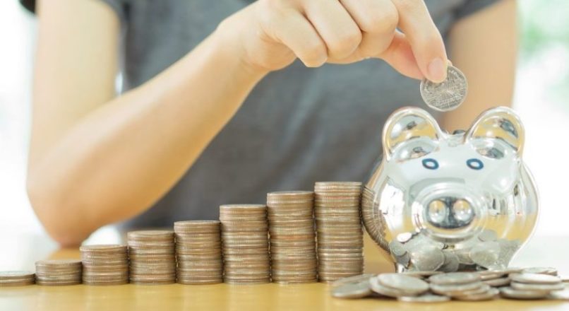 Por que você deve separar as finanças da empresa das pessoais?