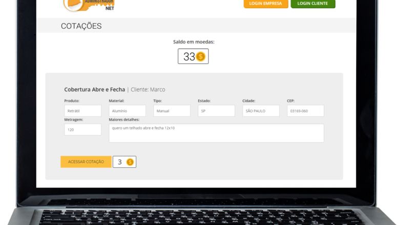 Como conseguir mais clientes com plataformas de marketplace de serviços