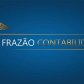 Frazao Assessoria