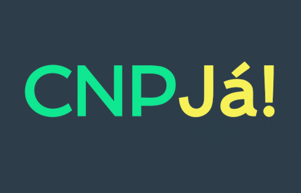 Como consultar um CNPJ