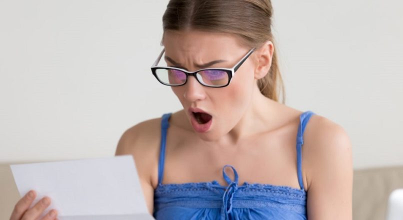 Como Consultar O SERASA de Graça
