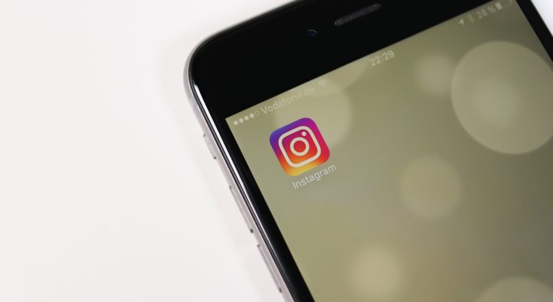 Aprenda: como vender pelo Instagram!