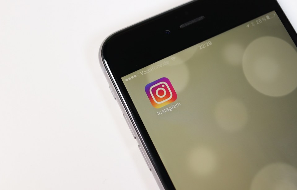 Aprenda: como vender pelo Instagram!