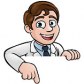 Dr.cadera