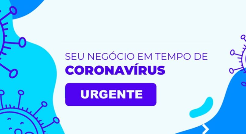Coronavirus – Medidas para Empresas manterem empregos são anunciadas na MP 927