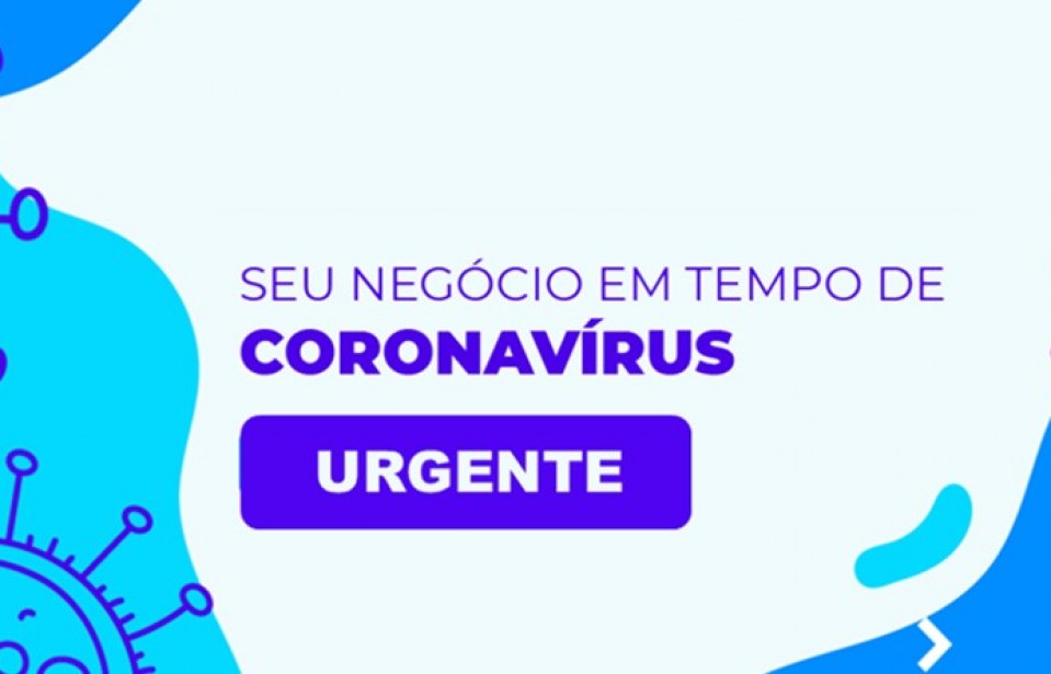 Coronavirus – Medidas para Empresas manterem empregos são anunciadas na MP 927