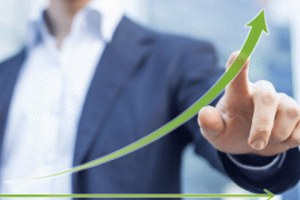 Como aumentar o faturamento da sua empresa com sustentabilidade