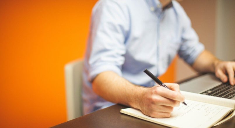 Como escolher um bom computador para trabalhar?