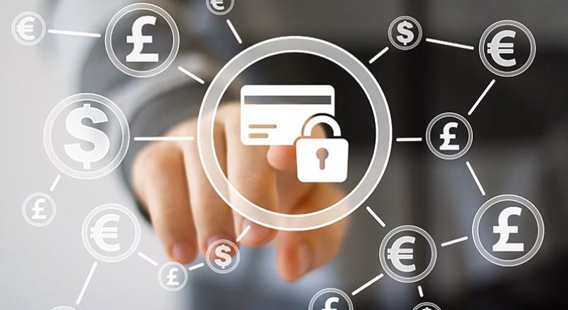 Os cinco principais benefícios de uma estratégia de cartão digital