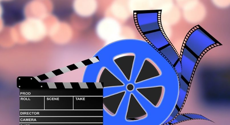 Por que devo criar um vídeo institucional para minha empresa?