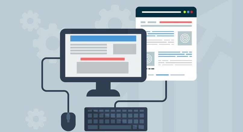 10 dicas para criar um site?