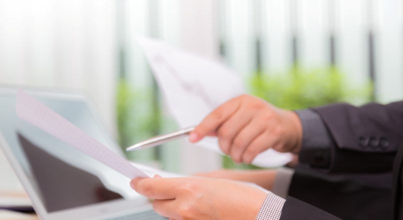Boletins de Licitações – Como Encontrar Editais