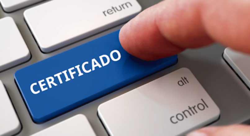 Certificado digital é ideal para declarar imposto de renda com segurança?
