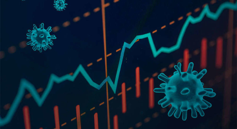 CMN aprimora regulação das fintechs para ajudar a economia a enfrentar os efeitos da COVID-19