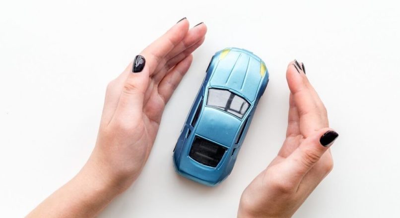 Seguro Auto: 7 Coisas Que Você Precisa Saber Antes de Contratar