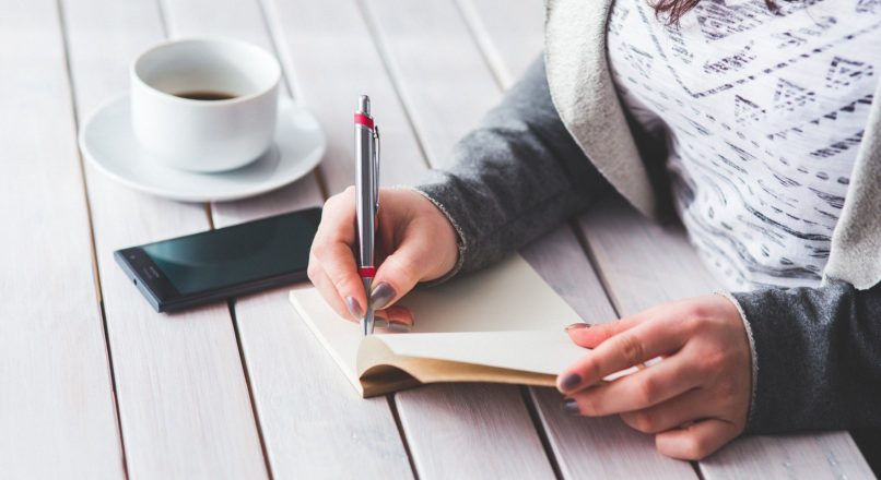 5 ideias para quem quer empreender on-line