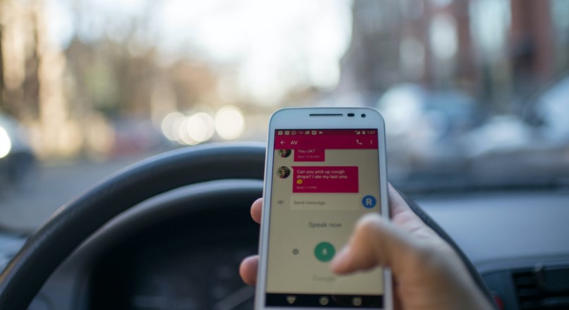 Como Ganhar Dinheiro com Uber?