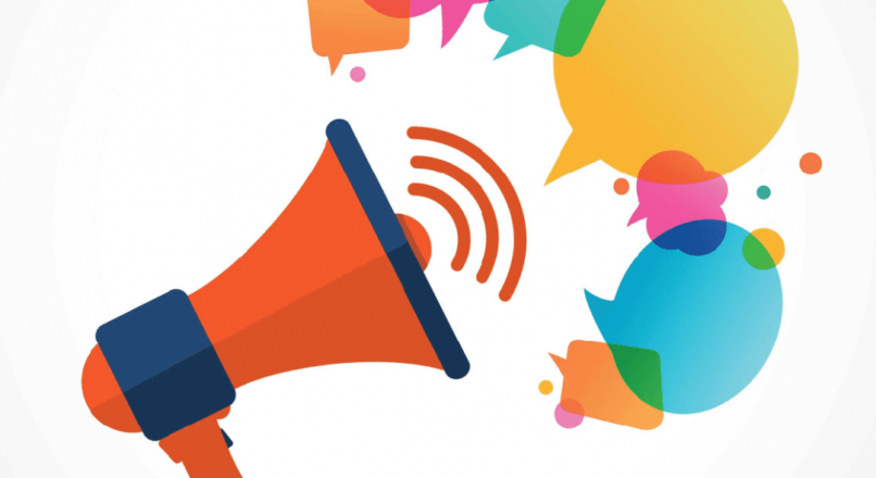Marketing e Comunicação em Eventos