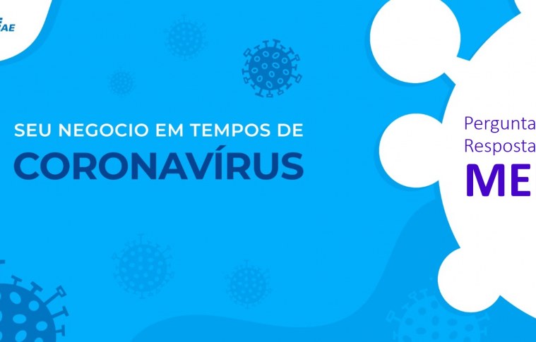 Coronavirus Perguntas E Respostas Do App Caixa Auxilio Emergencial