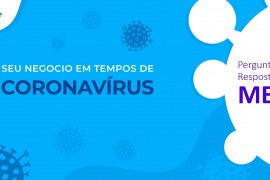 Perguntas e Respostas – Aplicativo da Caixa do Auxílio Emergencial de 600 reais contra o coronavírus