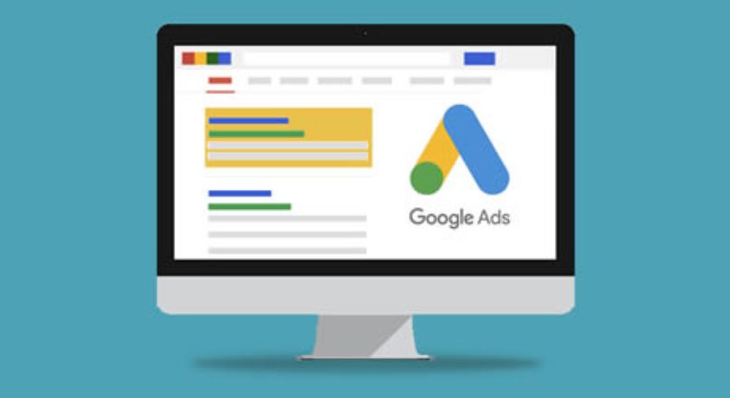 Como Aumentar as vendas na Internet, Utilizando o Google?