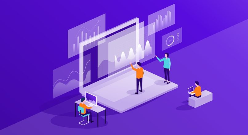 5 formas de aumentar o tráfego orgânico do seu site