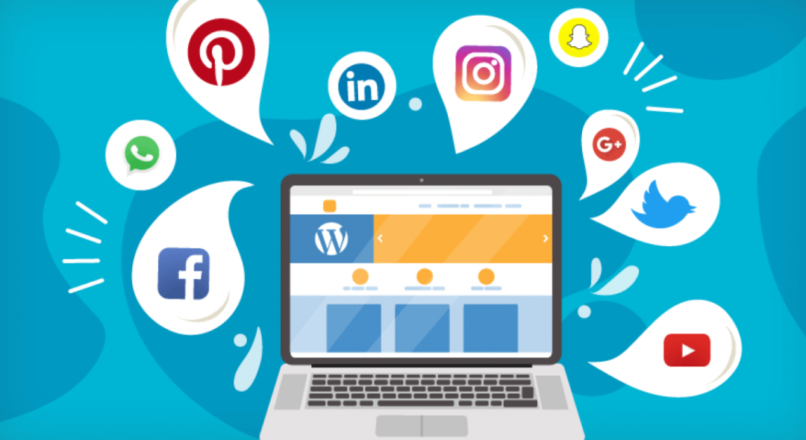 5 dicas de redes sociais para bares e restaurantes