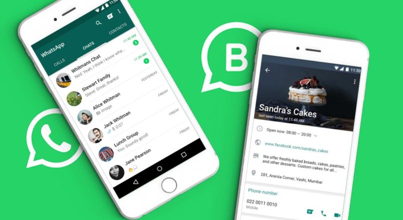 Como montar um Cardápio no WhatsApp?