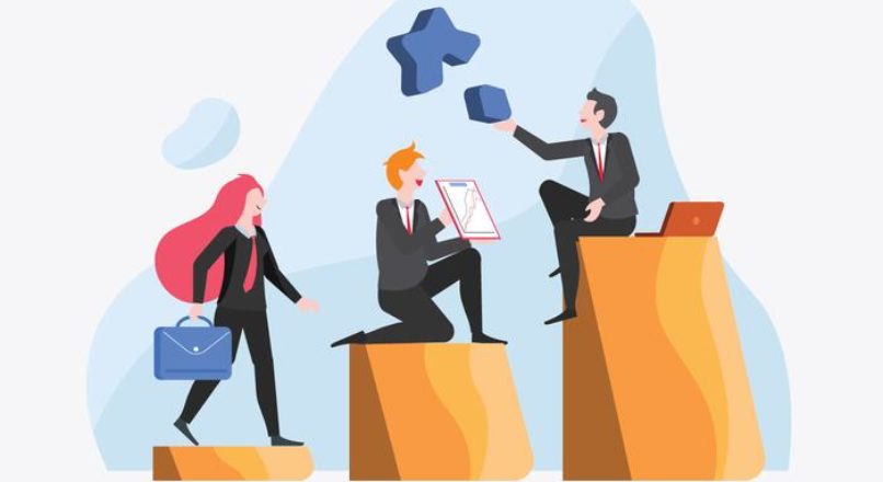 Mudando a cultura de uma empresa em tempos de crise