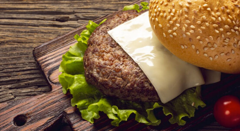 Hamburgueria Delivery: Confira Como Criar O Seu Delivery