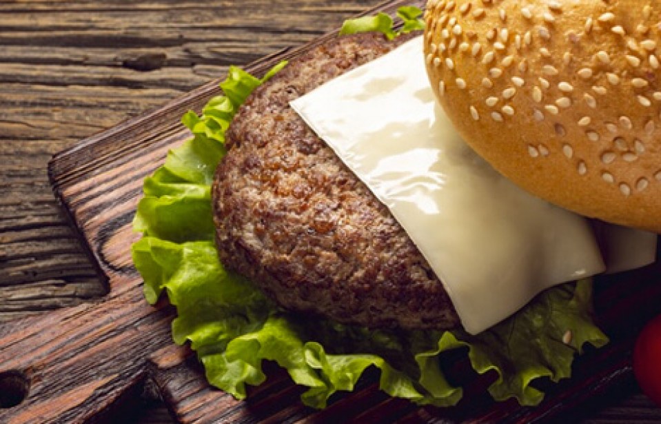 Hamburgueria Delivery: Confira Como Criar O Seu Delivery