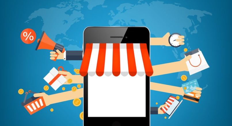 Marketplace Para Delivery: Confira As Vantagens E Desvantagens.