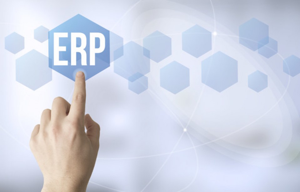 Como um sistema ERP pode ajudar sua empresa?