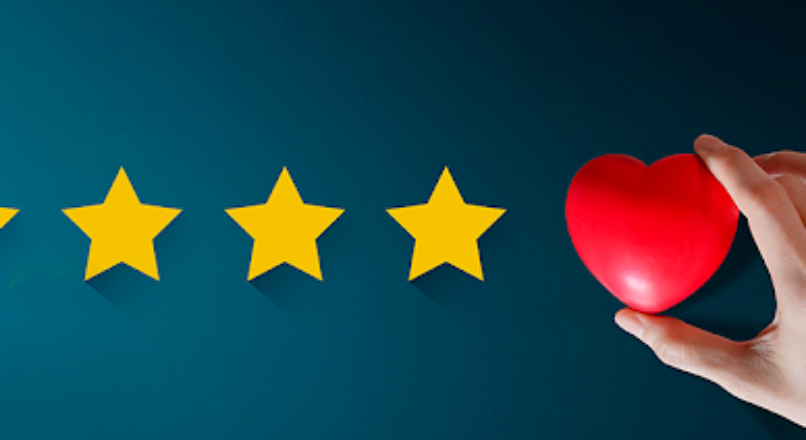 Programa De Fidelidade Para Conquistar O Cliente