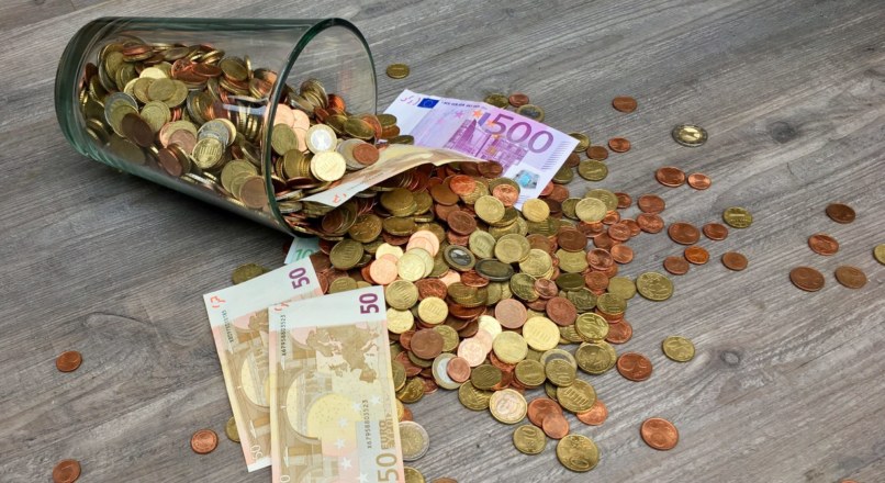 18 Ideias de negócio para renda extra