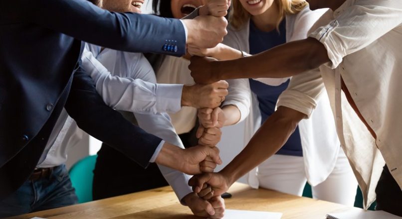 Onde a Assessoria Empresarial Atua?