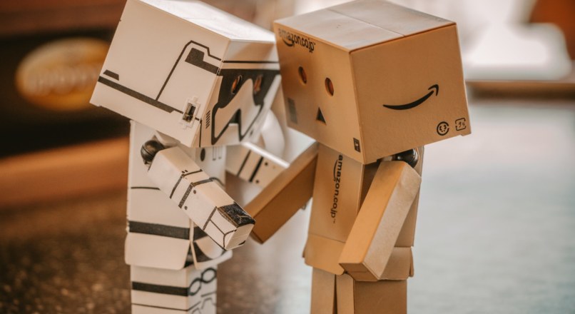 Como Ganhar Dinheiro com Reciclagem de Papelão?