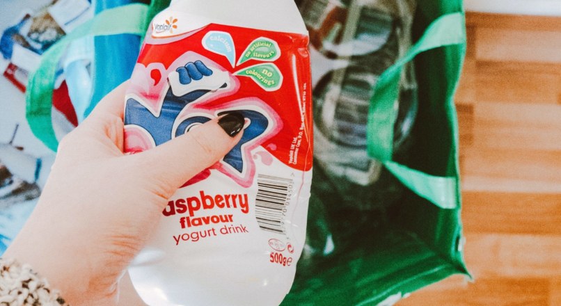 Como Ganhar Dinheiro com Reciclagem