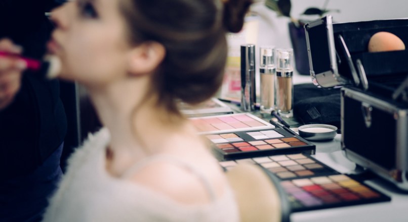 Como criar um blog de beleza?