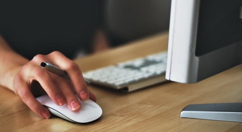 Como Fazer um Estudo de Viabilidade de um Negócio?