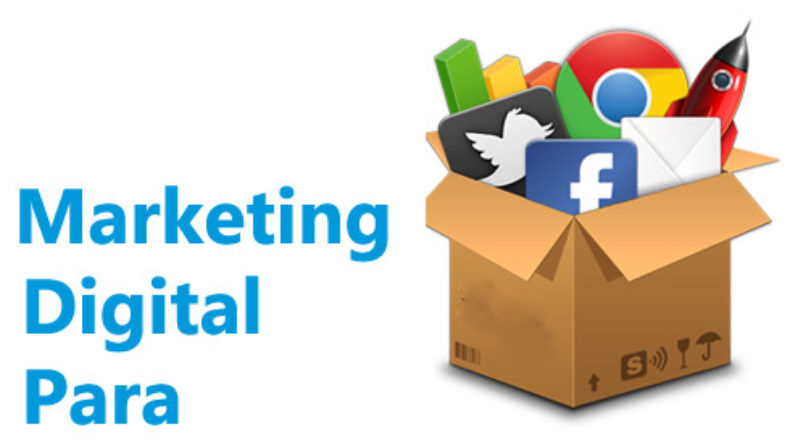 SEO: Como fazer um site aparecer na busca Orgânica do Google