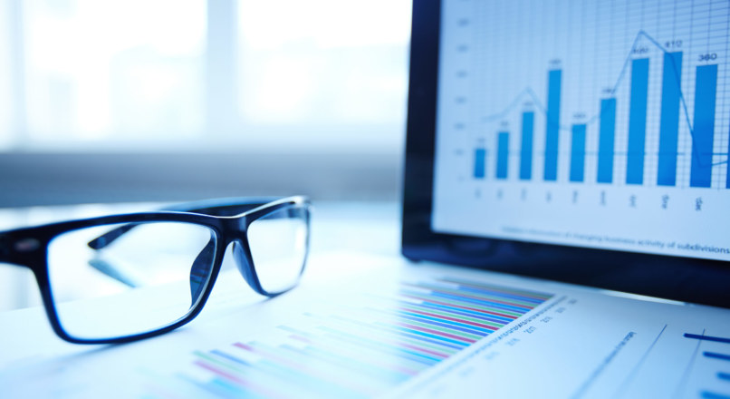 GUIA COMPLETO DE SEO PARA 2020