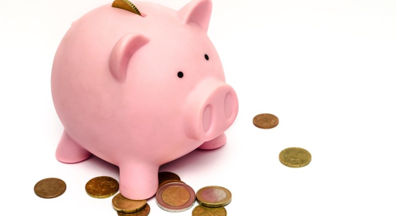 PORTAL – Ideias de Negócios com Baixo Investimento