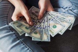 5 Ideias de Negócios para Ganhar Dinheiro em Casa em Tempos de Coronavírus