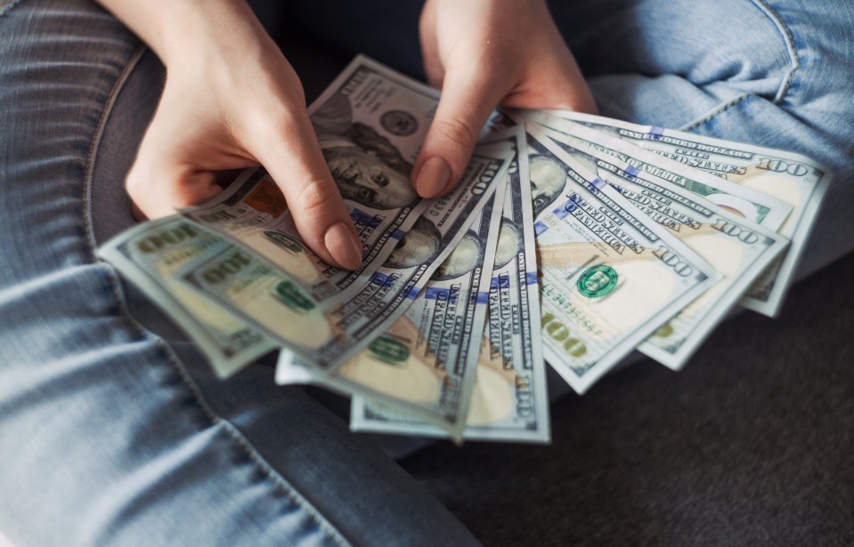 5 Ideias de Negócios para Ganhar Dinheiro em Casa em Tempos de Coronavírus