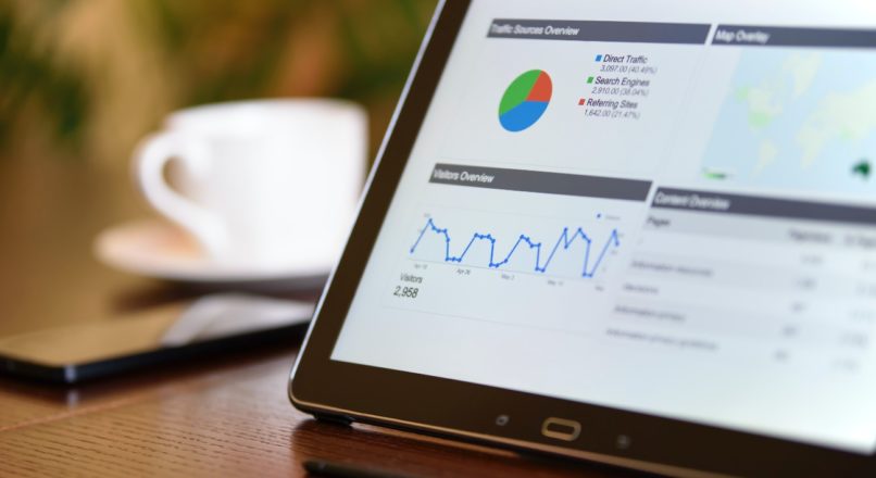 O Que É Um Site Institucional E O Que Ele Pode Fazer Pela Sua Empresa?