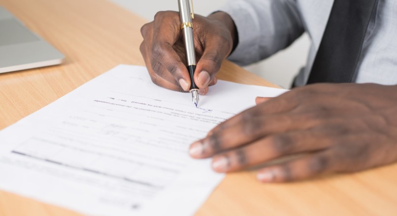 O que é certificado digital?