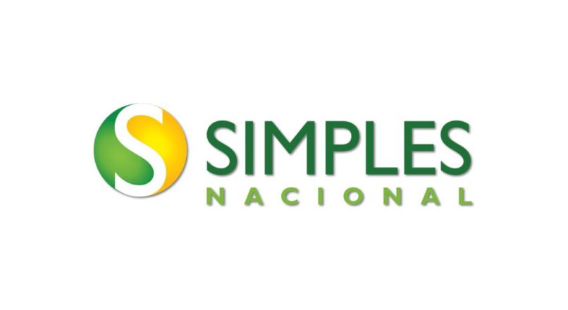 Simples Nacional: Conheça as principais vantagens do regime